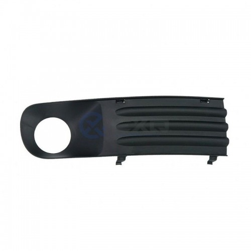 TAMPON IZGARASI (SİSLİ) ÖN SAĞ T5   03>09