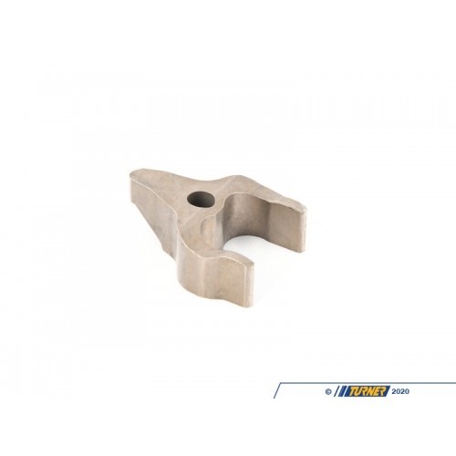 ENJEKTÖR TUTUCU N47/N57/B47/B57