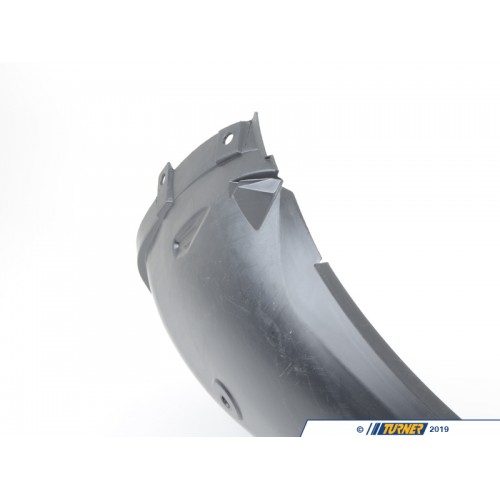 ÇAMURLUK DAVLUMBAZI ARKA SOL F15