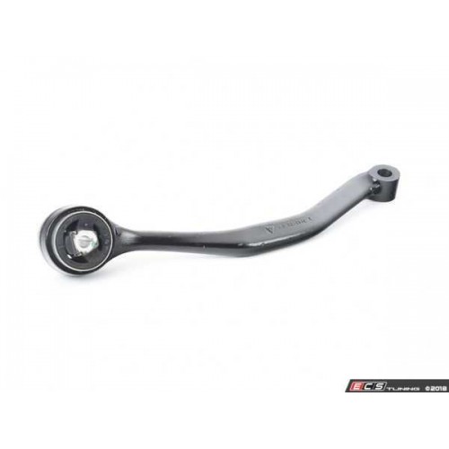 R SALINCAK E-83 ÜST