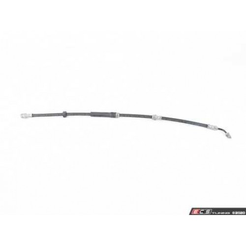 FREN HORTUMU ÖN SAĞ A4/A5