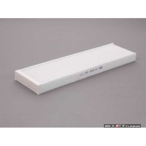 KLİMA FİLTRESİ R55/R56/R57/R58/R59/R60/R61