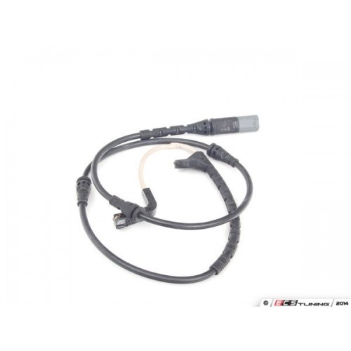 BALATA İKAZ FİŞİ E71/E72