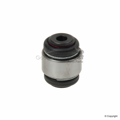 SALINCAK BURCU X3 ARKA