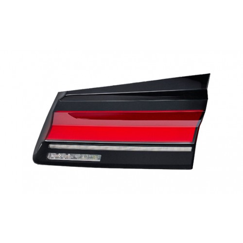 STOP SAĞ İÇ G30 LCI