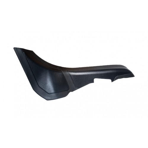 STOP OLUĞU SAĞ G30 LCI