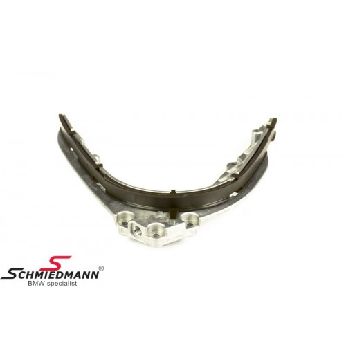 ZİNCİR KIZAĞI  M60/62 R.ROVER 4.4 ALT