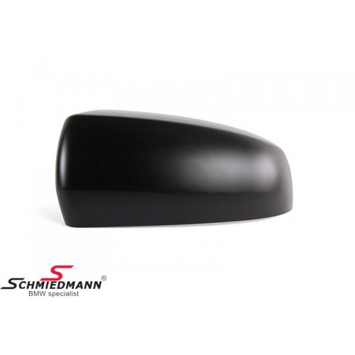 AYNA KAPAĞI ÖN SOL E70/E71