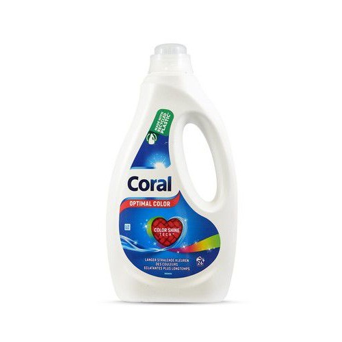 VİRAJ ASKI ROTU E30 / E36 ÖN