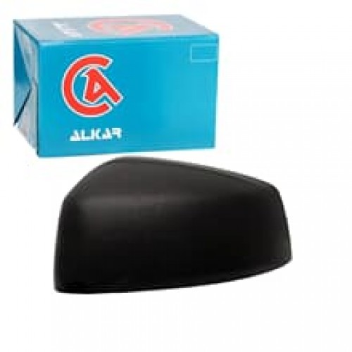 AYNA KAPAĞI SAĞ CADDY 20>