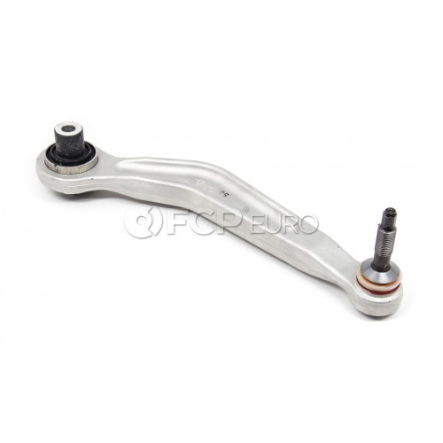 SALINCAK E-39 ARKA R