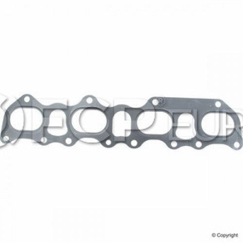 EGZOZ MANİFOLD CONTASI CAYENNE