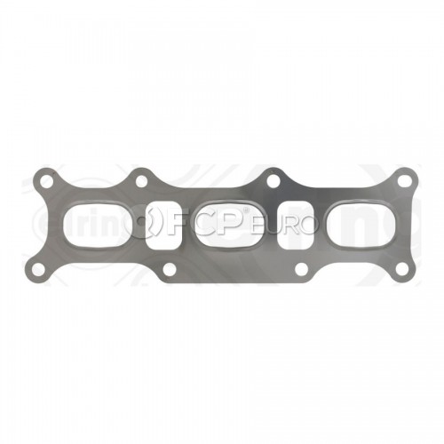 EGZOZ MANİFOLD CONTA