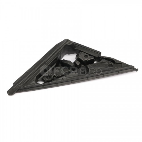 AYNA BRAKETİ SAĞ DIŞ