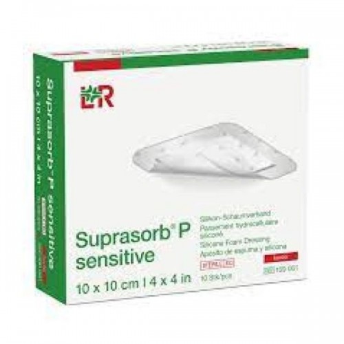 SUBAP TK. GOLF. CLASSIC. AKL-AFT. 4x4. 078109601B-048109611B…