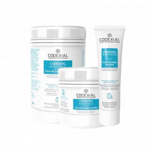 BALATA FİŞİ ÖN E70/E71/E72