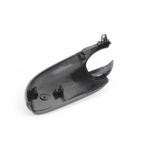 AYNA KAPAĞI ALT F20/F30/F32