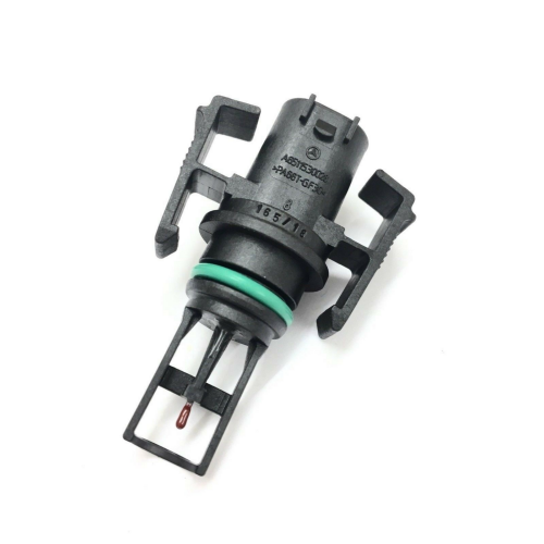 SICAKLIK SENSÖRÜ 271M/642M/646M/651M