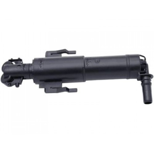 FAR YIKAMA ROBOTU G30 SAĞ 2017>