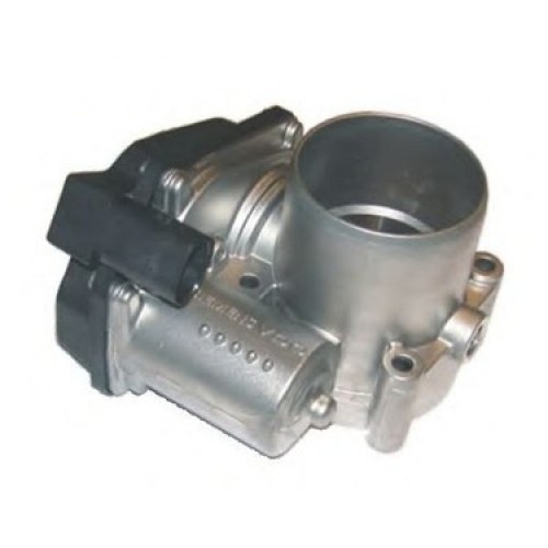 BOĞAZ KELEBEĞİ 1.4 TSİ GOLFV,GOLFVI CAXA