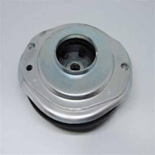 AMORTİSÖR TABLASI TOUAREG Q7 05>