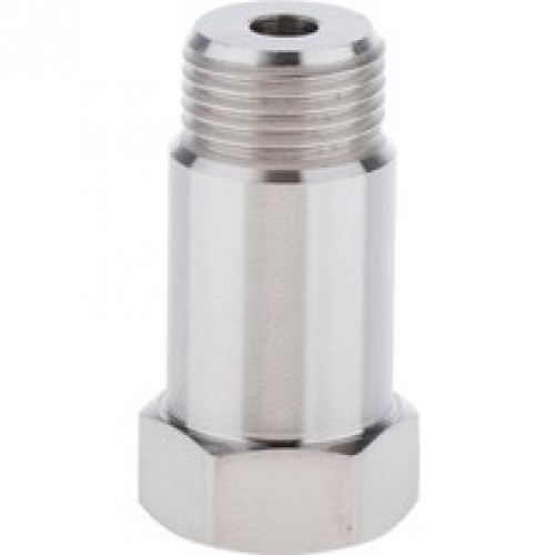 EKSOZ SICAKLIK SENSÖRÜ 1,6TDI GOLF 13 > A3