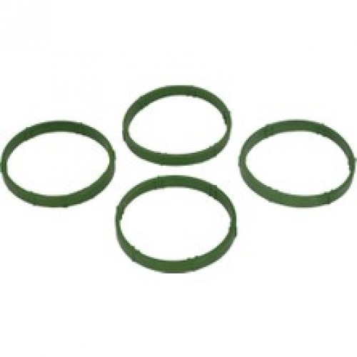 EGZOZ MANİFOLD CONTASI M102