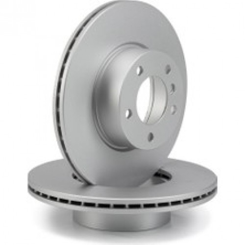 FREN DİSKİ ÖN A4/A5 08>