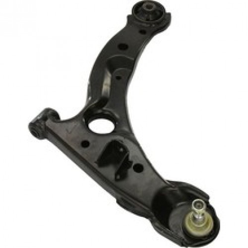 SALINCAK ÖN SAĞ E46