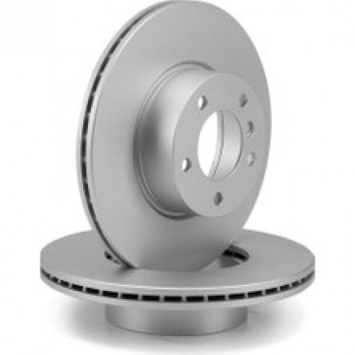 FREN DİSKİ ÖN F10/F11/F13