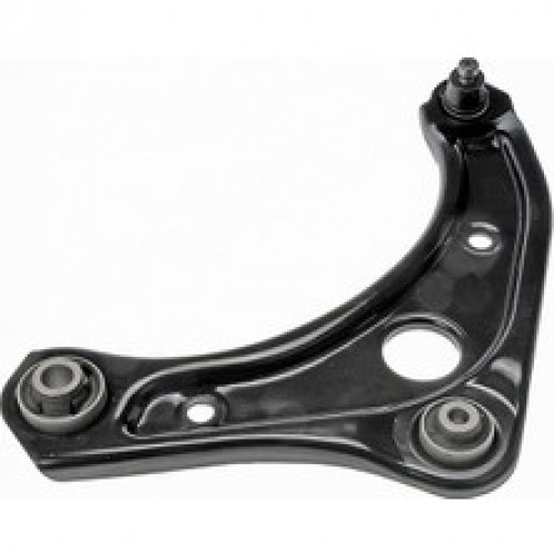 SALINCAK ARKA SAĞ E53