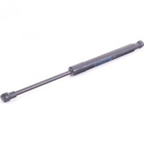 AMORTİSÖR E53 ARKA