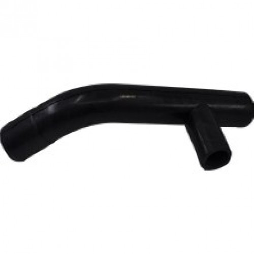 HAVA AKIŞMETRE KÖRÜĞÜ MANUEL, E46 / M43 / 3.16i / 3.18i