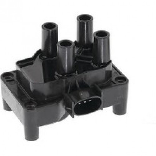 ATEŞLEME BOBİNİ PASSAT 1.8T AWT