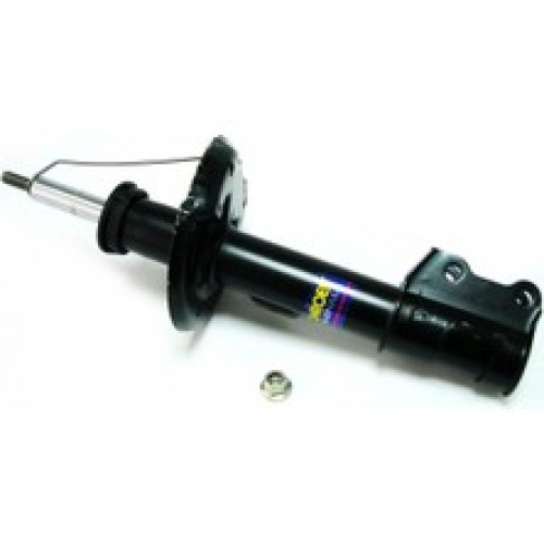 AMORTİSÖR E87/L ÖN