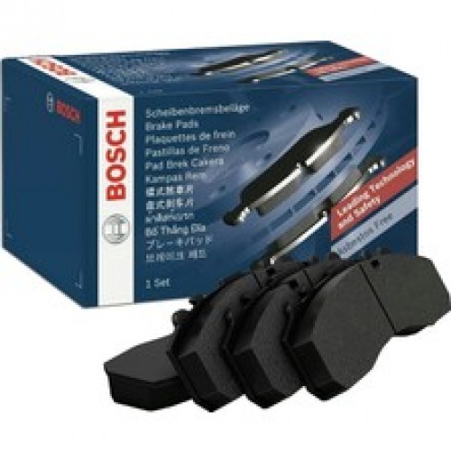 TS DISK FREN BALATASI