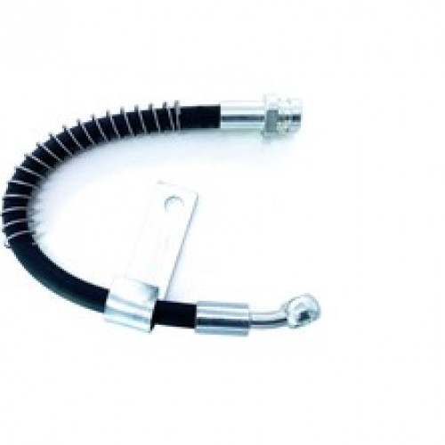 FREN HORTUMU F39/F40/F45/F46