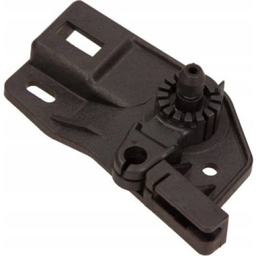 KAPUT AÇMA BRAKETİ BORA/GOLF IV/POLO IV