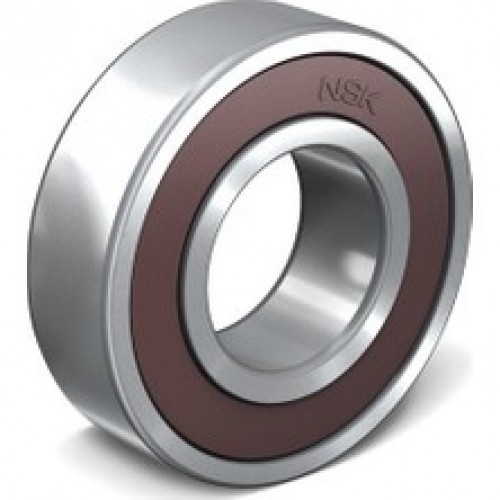 AKS RULMANI ÖN BORA/GOLF 98>