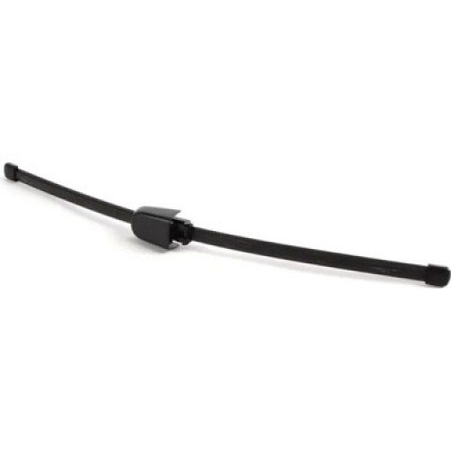 SİLECEK SÜPÜRGESİ (TEK) ARKA TOUAREG 03>10