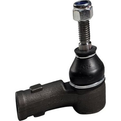 ROTBAŞI ÖN SOL DIŞ