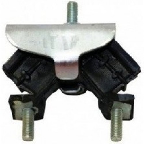 MOTOR TAKOZU ORTA GOLF4/BORA/A3/TOLEDO AKL/BCB/AGN/AGU 1,6/1,6 16V/1,8 97>04