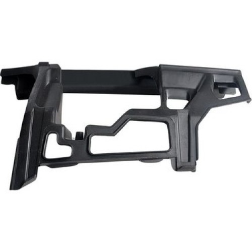 TAMPON BRAKETİ SAĞ GOLF