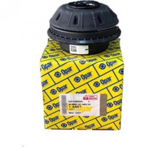 AMORTİSÖR TAKOZU ÖN R50/R52/R53