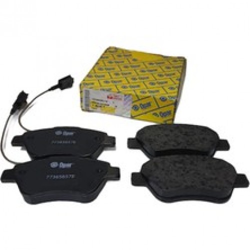 FREN BALATASI AMAROK ÖN 10>