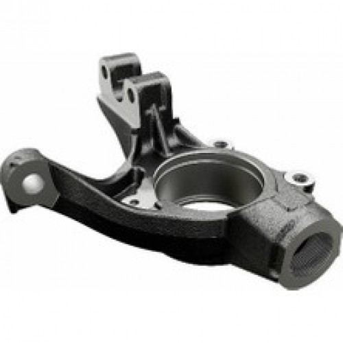 AKS KAFASI ÖN SOL CRAFTER