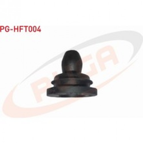 MOTOR TAKOZU SAĞ T5/T6 AXD/AXE/CAAC/CAAE/CAAA/CAAB/CFCA 2,0 TDI/2,5 TDI 04>