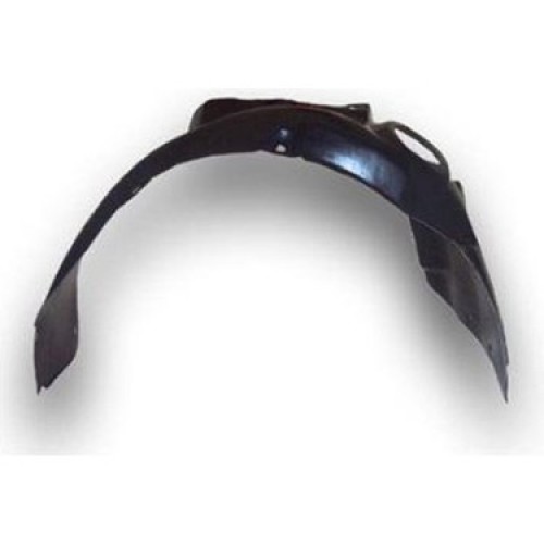 ÇAM.DAVLUMBAZI PASSAT 01>