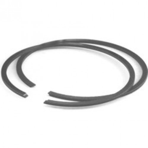 SEKMAN 1.2 TSİ POLO JETTA CBZ 71,50 MM