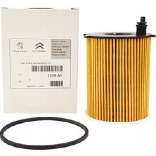 YAĞ FİLTRE KAPAĞI F10/F20/F30